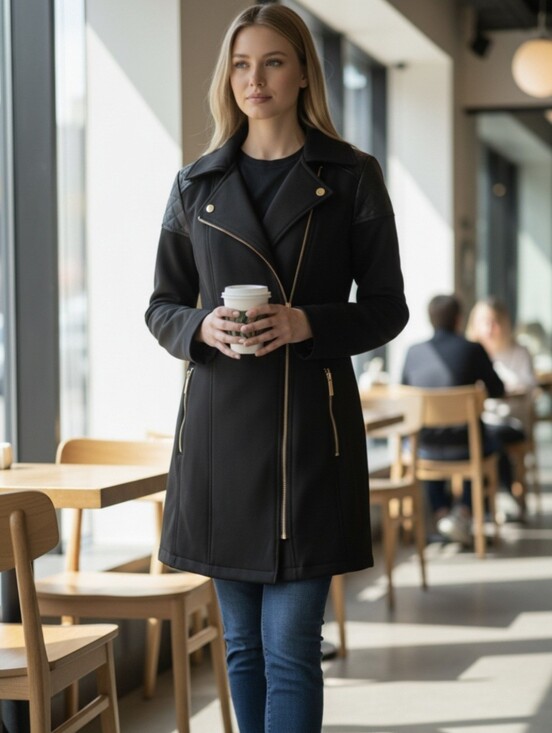 Michael Kors Jackets & Blazers - Michael Kors jacket